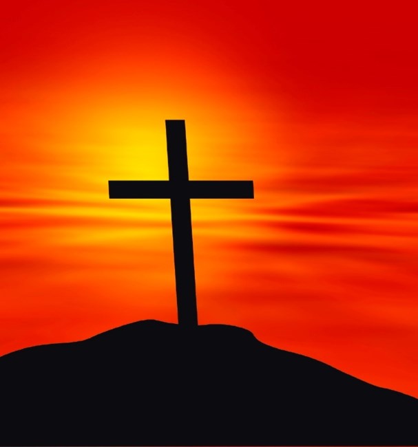 Obituary of Debbye Darlene Styles