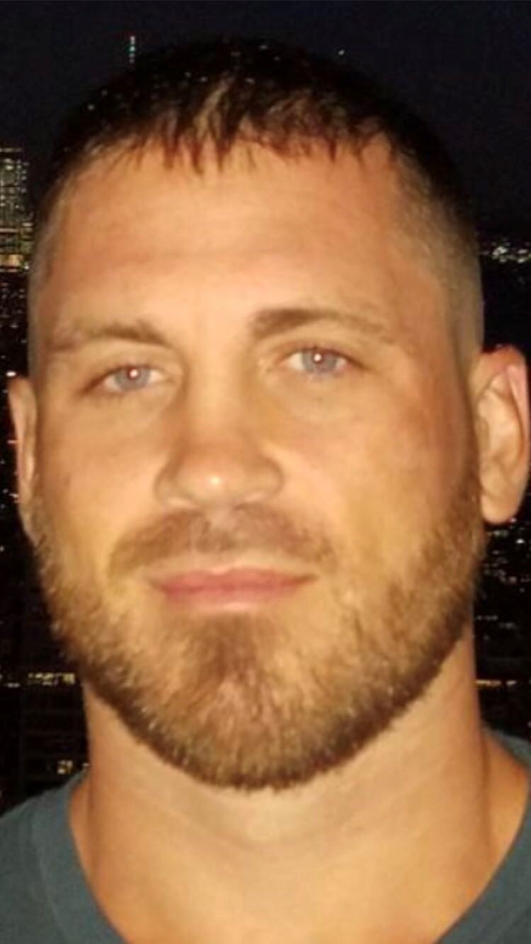 Justin Remy Obituary - Fairhaven, MA