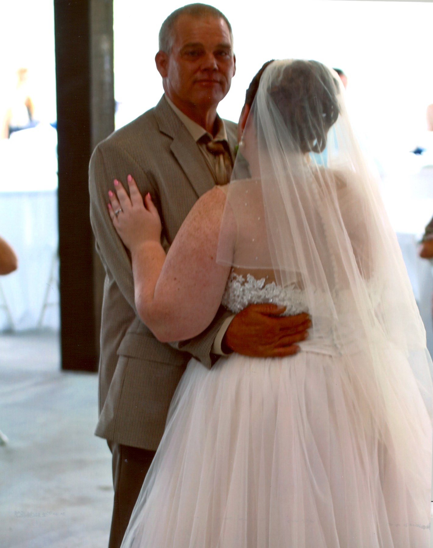 Obituary of Charles M. Holmes