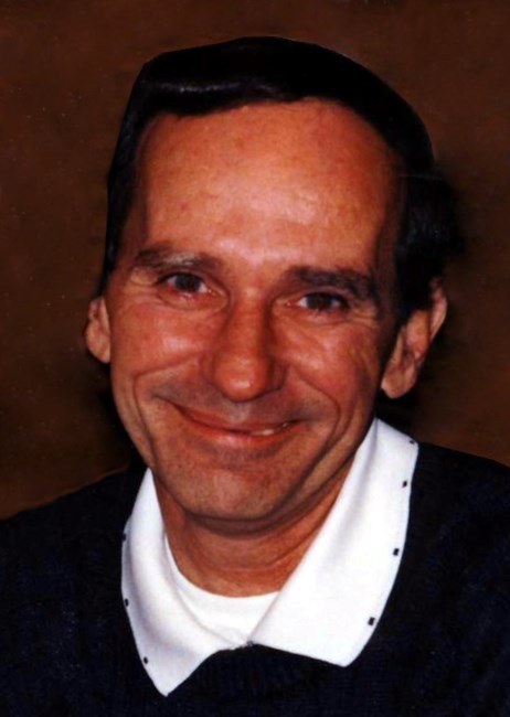 Obituary of Craig E. Trandem