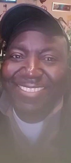 Obituary of Andrew L Barker