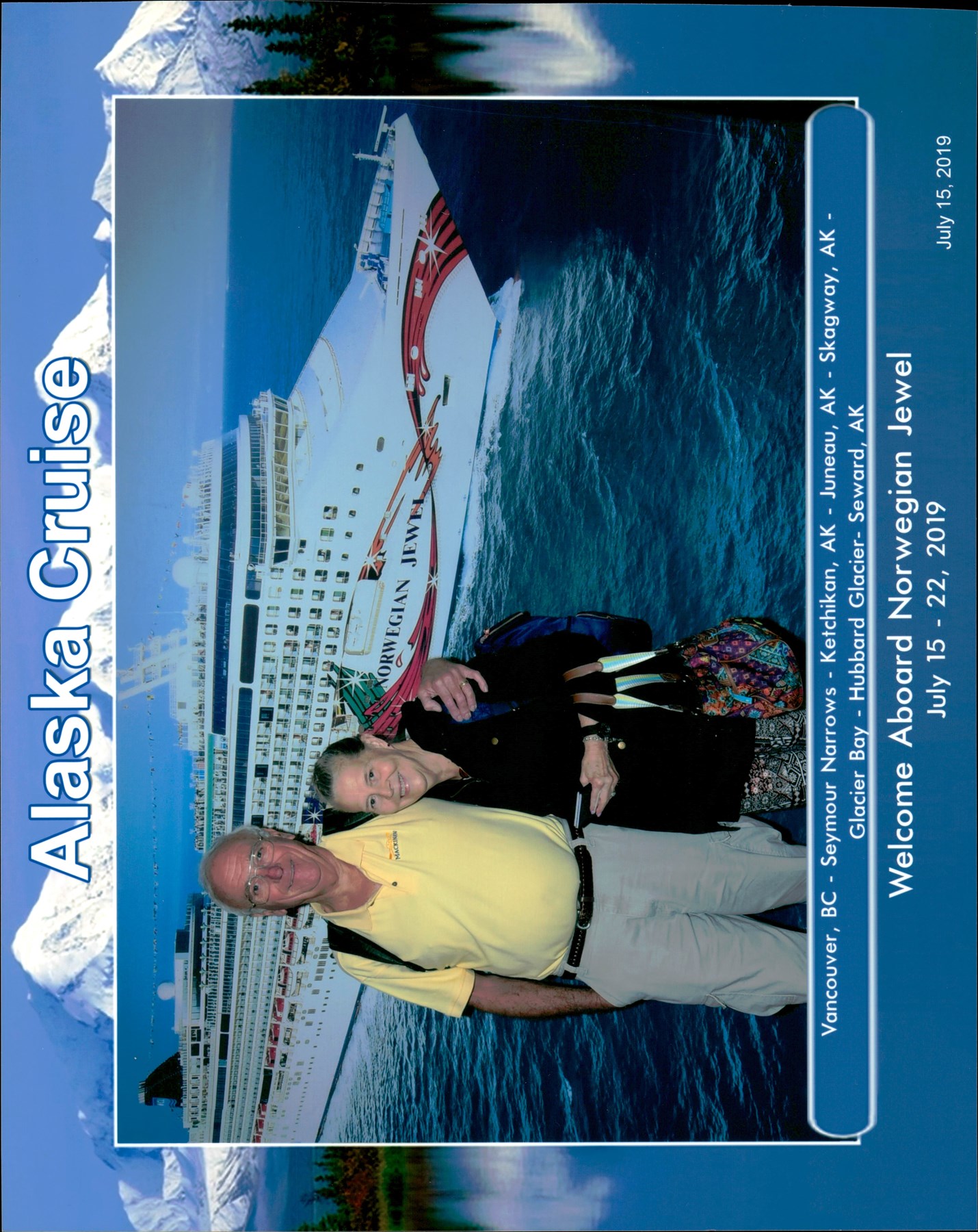 Obituary of Vernon Lee (Sunny) Burns Jr.