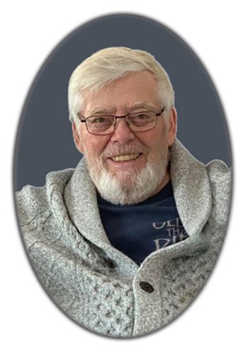 Obituary of Cliff Roberts