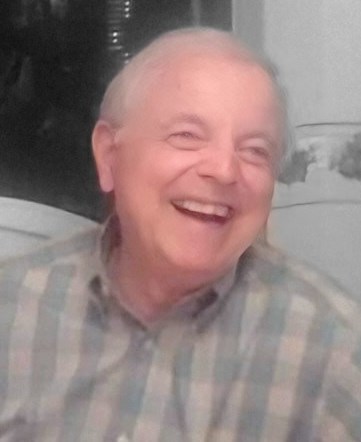 Obituary of Herbert Moody Duffee Jr.