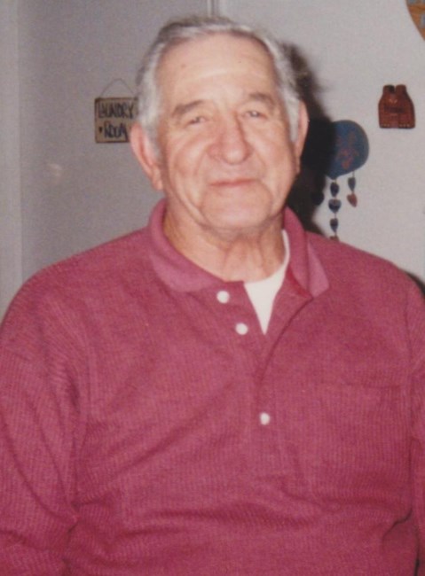 Obituary of Vaughnie D. Stephens