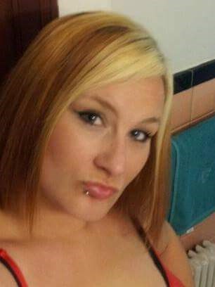 Obituary of Brittany Susanne Coop