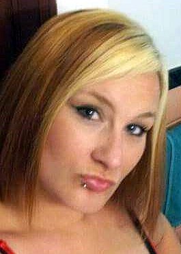 Obituary of Brittany Susanne Coop