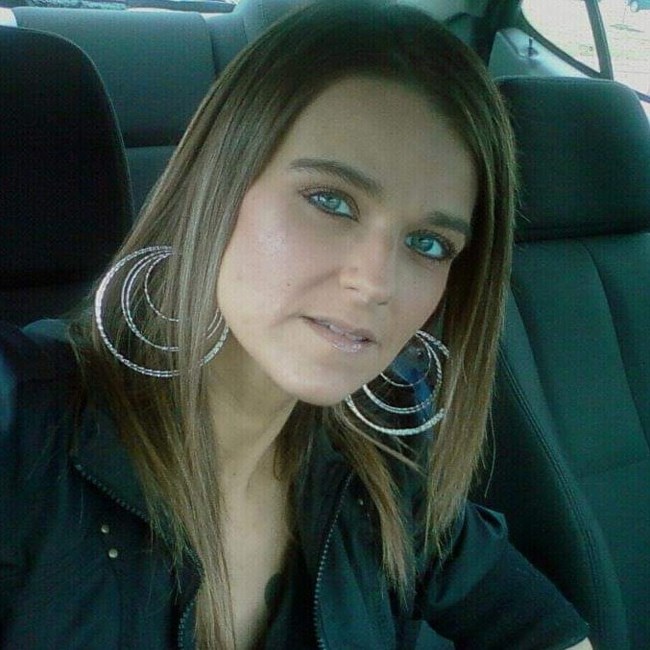 Obituary of Sarah Elizabeth David