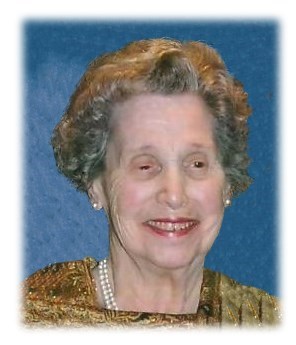 Obituary of Ann Patricia Catanzarite Mastro