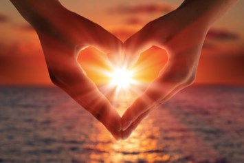 Obituary of Richard Ryder