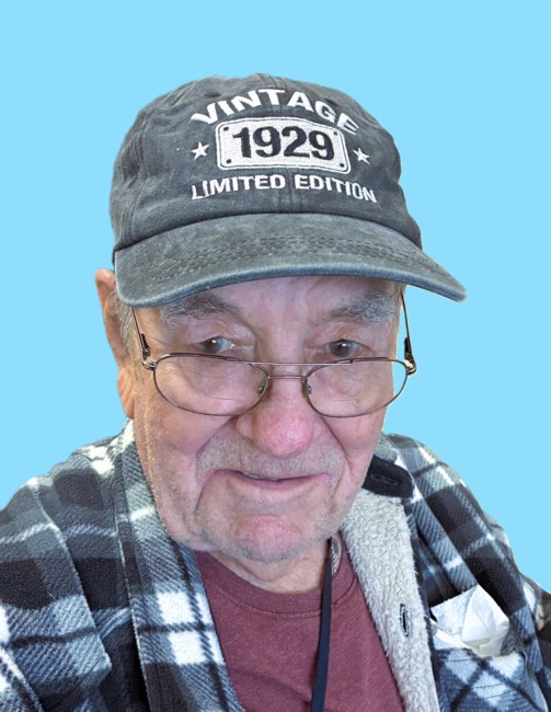 Obituario de Albert Fred Sommerfield, Jr.