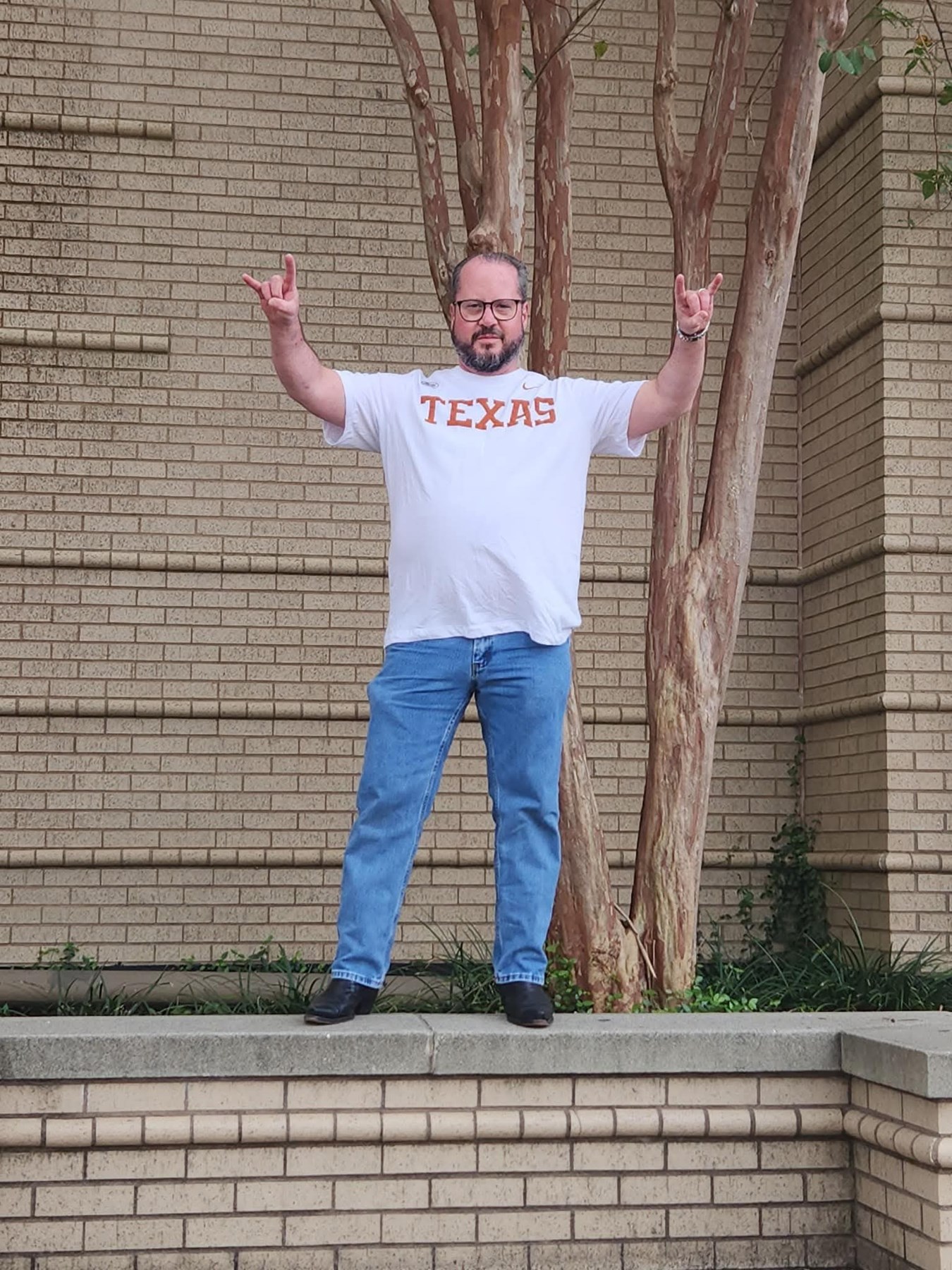 Obituary of John "Johnny" Venza Jr.