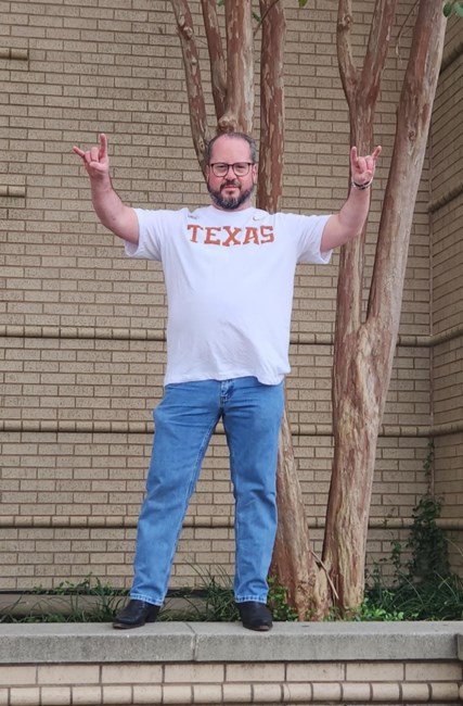 Obituary of John "Johnny" Venza Jr.