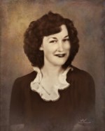 Wilma Hamilton