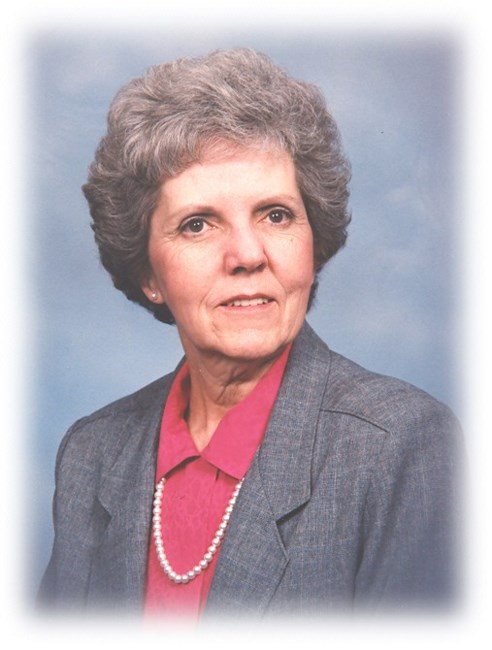 Obituary of Sara Kathryn Snedigar