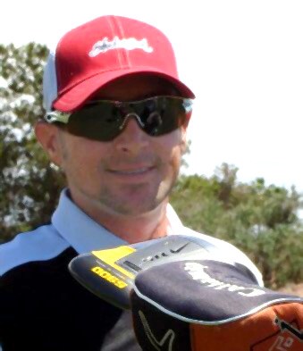 Obituary of Ryan Robert Truxell