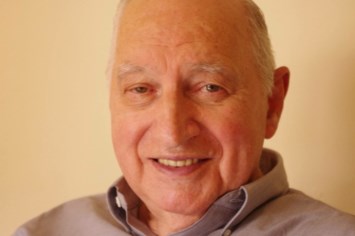 Obituary of Arthur Reed Minor