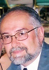 Obituary of Walter Szczerski