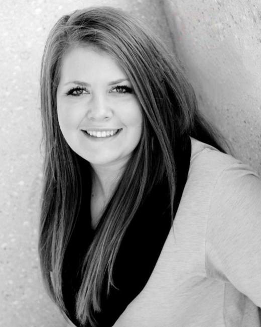 Obituary of Elizabeth Bell Chen