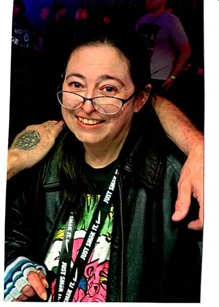 Obituary of Robin Cassie Batchelder