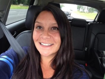 Obituary of Holly Ann Destefano