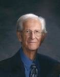 Obituary of Marvin Ellis Cooley