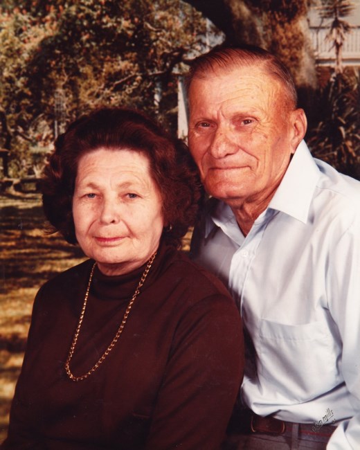 Obituary of Edith Virginia Kelley