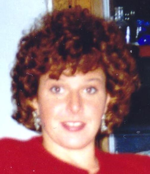 Obituario de Karen Lee Pratt-Mills