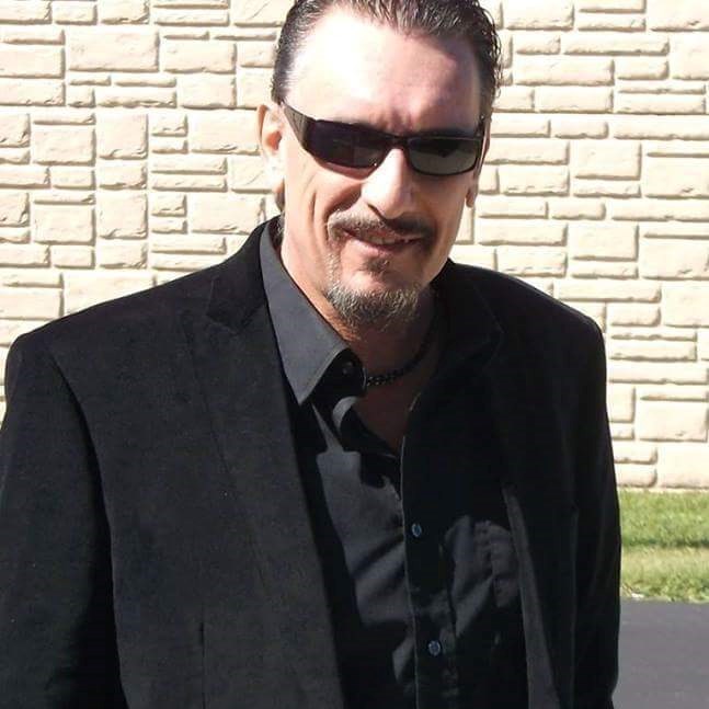 Obituary of Dean Frank Dettore