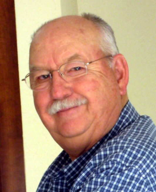 Obituary of Ronald D "Ron" Bowman