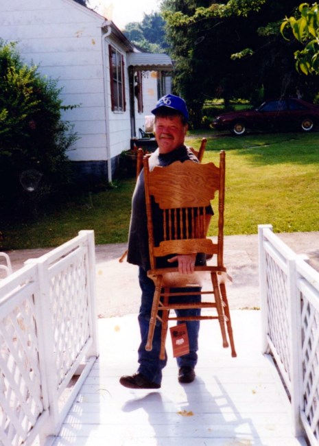 Danny Green Obituary Knoxville Tn