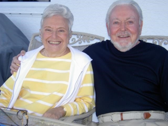 Obituary of Michael S. Leptich