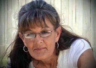 Obituary of Geraldine Spell