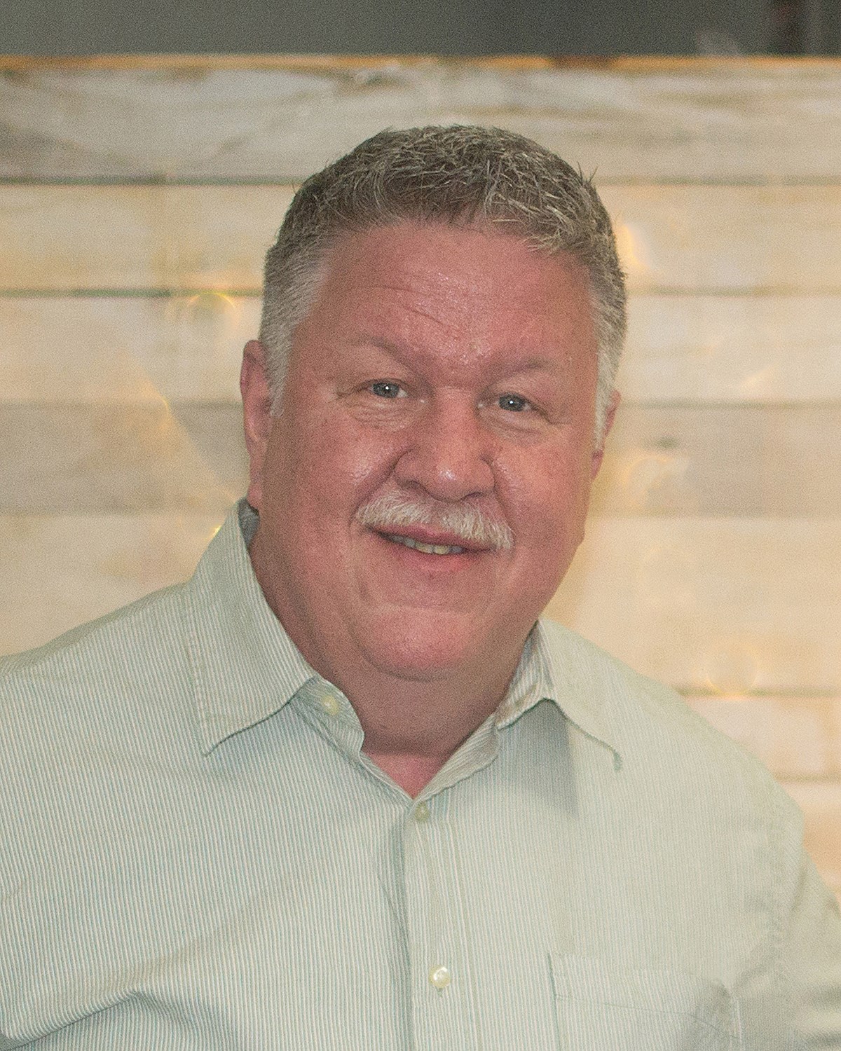 Fred Hargis Obituary Houston, TX