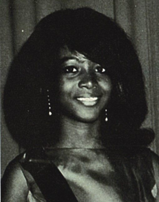 Obituary of Diane Reuben