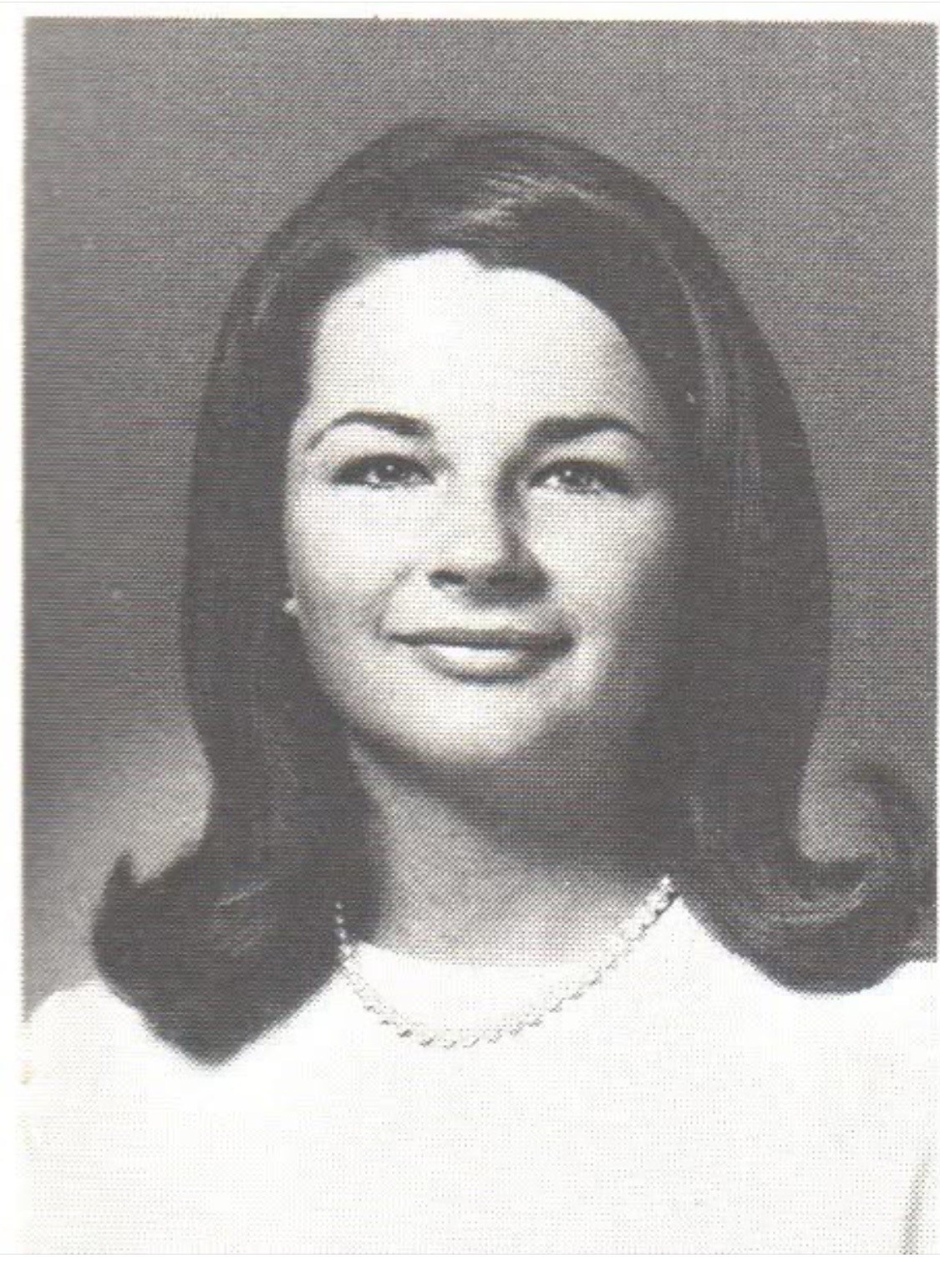 susan-tucker-obituary-charlotte-nc