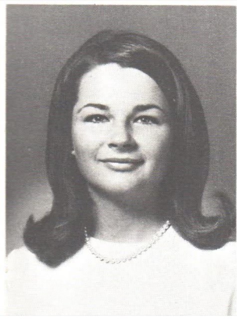 Obituary of Susan Courtney Tucker