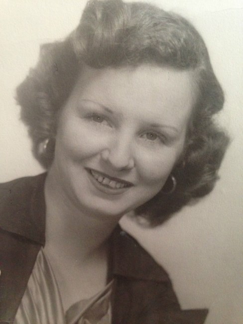 Obituary of Lavona M. Feighner