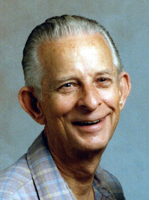 Obituary of David Collon Folsom