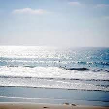 Obituary of Louise C. Baird