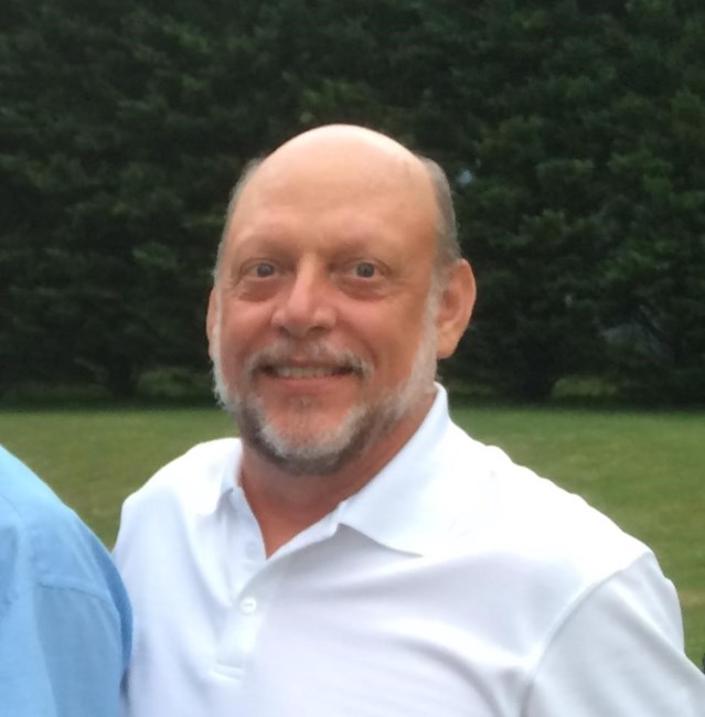 Obituary of Timothy Keith Hurtt