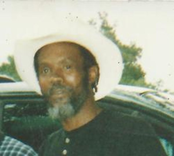 Obituary of Mr. Kenneth   Price