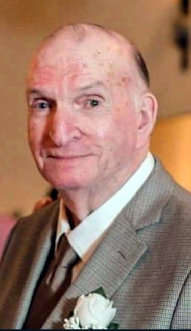 Nécrologie de Donnis Glynn Bell Sr.