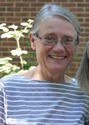 Obituary of Lynne Aurine Orrach