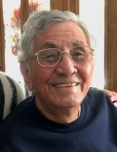 Obituary of Jesse Howard Bratton