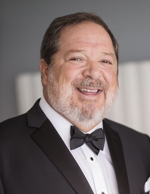 Obituary of Luis Enrique Dubón Arraiza