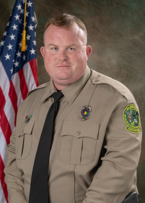 Obituary of Shawn Nixon