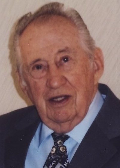 Obituary of James Justice Jim L. Spann