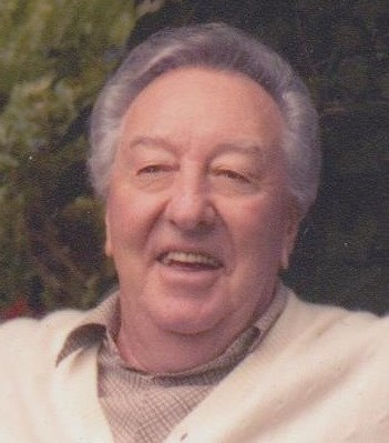 Obituary of Nelson “Podgie” Maitland Brann Sr.