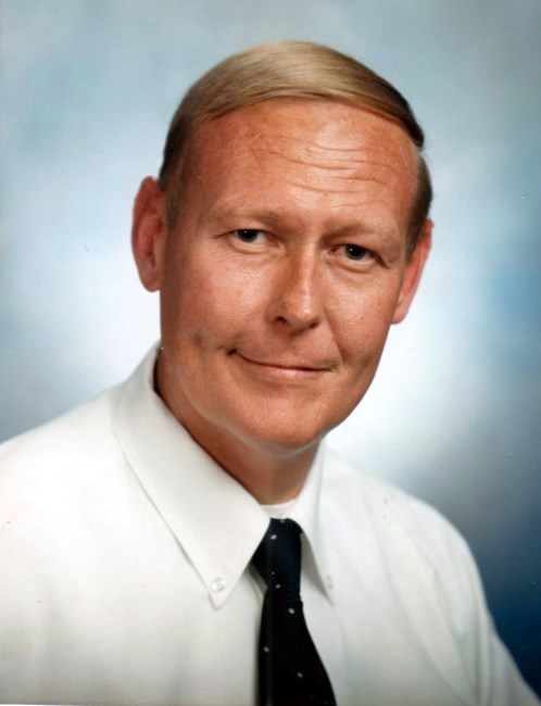 Obituary of Donnie Ray Hunter